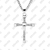 Collar Cruz Toretto en internet