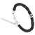 Pulsera Donas Cuero (Personalizado) - tienda online