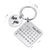 Llavero Date 0.1 (Personalizado) - tienda online
