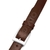 Classic (Marrón) - comprar online