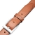 Classic (Suela) - comprar online