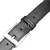 Classic (Negro) - comprar online
