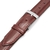 Noble (Guinda) - comprar online