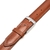 Noble (Suela) - comprar online