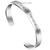 Esclava Steel 0.6 (Personalizado) - comprar online