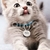 Medalla Mascota (Personalizado) - comprar online