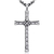 Collar Denon