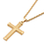 Collar Vin - comprar online