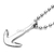 Collar Ancla
