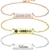 Pulsera Verona (Personalizado)
