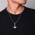 Collar Ancla - comprar online