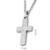Collar Glory en internet