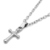 Collar Oun