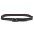 Reversible (hebilla negra) - comprar online