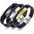 Pulsera Luvv (Personalizado)
