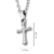 Collar Oun en internet