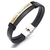 Pulsera Luvv (Personalizado) - tienda online