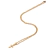 Collar Dat - tienda online