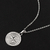 Collar North - comprar online