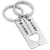 Llavero Love (Personalizado)