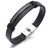 Pulsera Luvv (Personalizado)