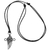 Collar Charly (colgante) - comprar online