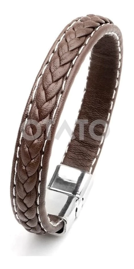 Pulsera True 0.9 en internet
