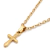 Collar Dat - comprar online