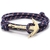 Pulsera Gold Navy