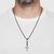 Collar Charly (colgante) - tienda online