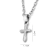 Collar Dat en internet