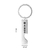 Llavero Love (Personalizado) - tienda online