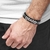 Pulsera Harrys - comprar online