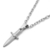 Collar Troya