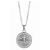 Collar North - tienda online