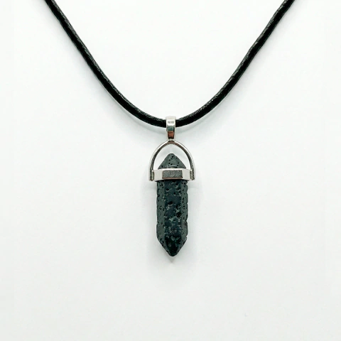 Collar Pendulo (Colgante) - tienda online