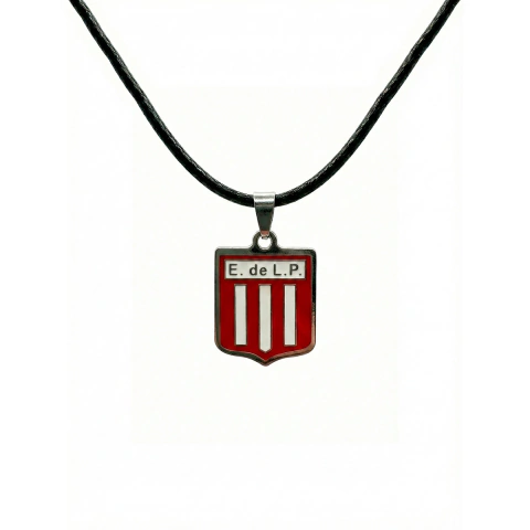 Colgante Futbol - comprar online