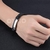 Pulsera Luvv (Personalizado) - comprar online