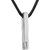 Collar Barra Colgante (Personalizado)