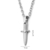 Collar Troya en internet