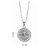 Collar North - OTATO