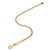 Collar David - tienda online