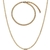 Gold Cuban Set 0.3