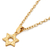 Collar David - comprar online