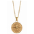 Imagen de Collar North