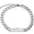 Pulsera Steel (Personalizado)