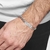 Pulsera Steel (Personalizado) - comprar online