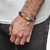 Pulsera 7 Chakras en internet