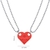 Collar Paris - comprar online