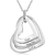 Collar Love 0.3 (Personalizando)